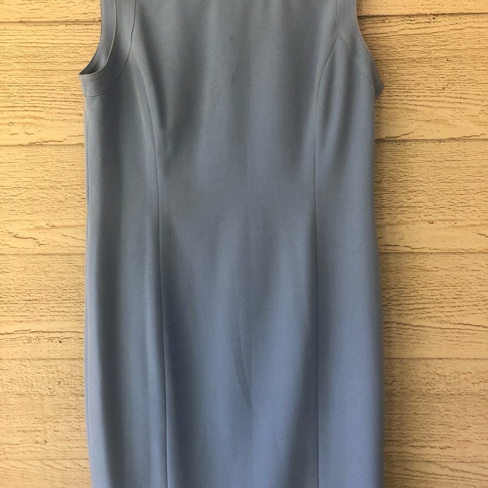 Kasper Jacket Dress - image 3